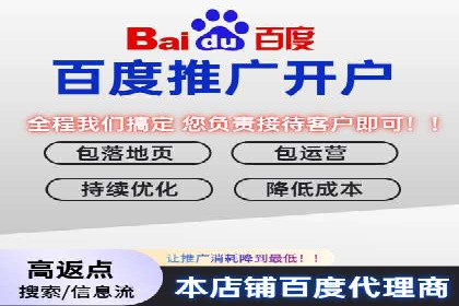 百度竞价排名实战：关键词优化与广告创意创新案例